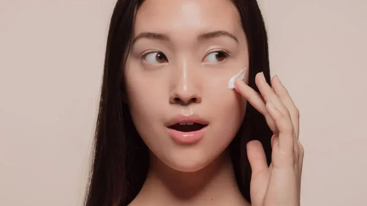 The Correct Order to Apply Your Skincare (And Why It Actually Matters)