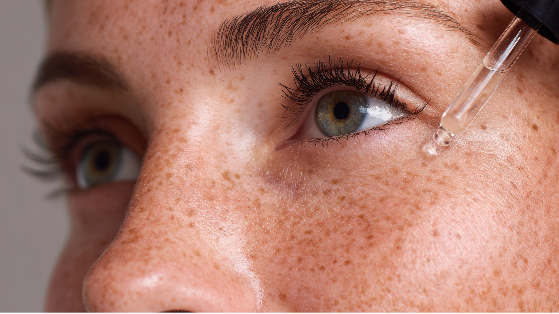 How Do You Choose the Right Facial Cleanser in 2026