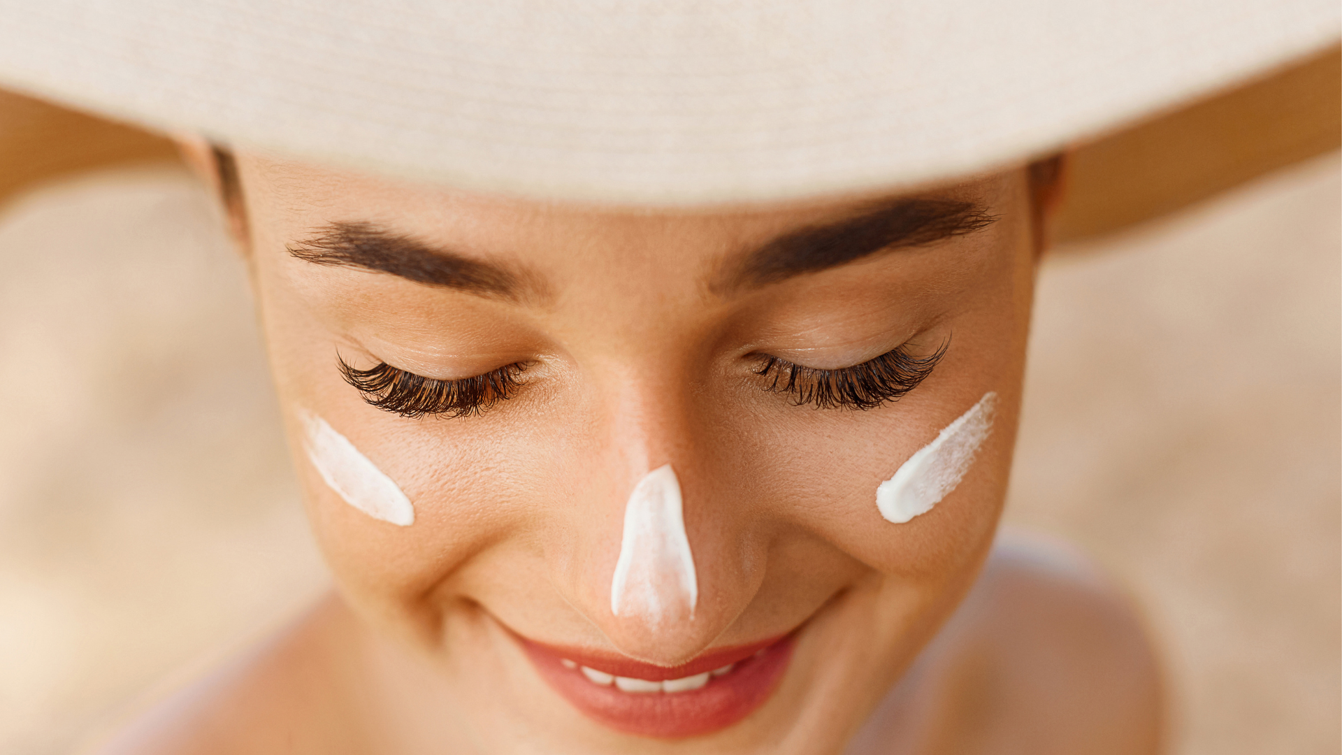 Why Is a Skin-Balancing Lotion a Staple in Every Korean Woman's Routine?