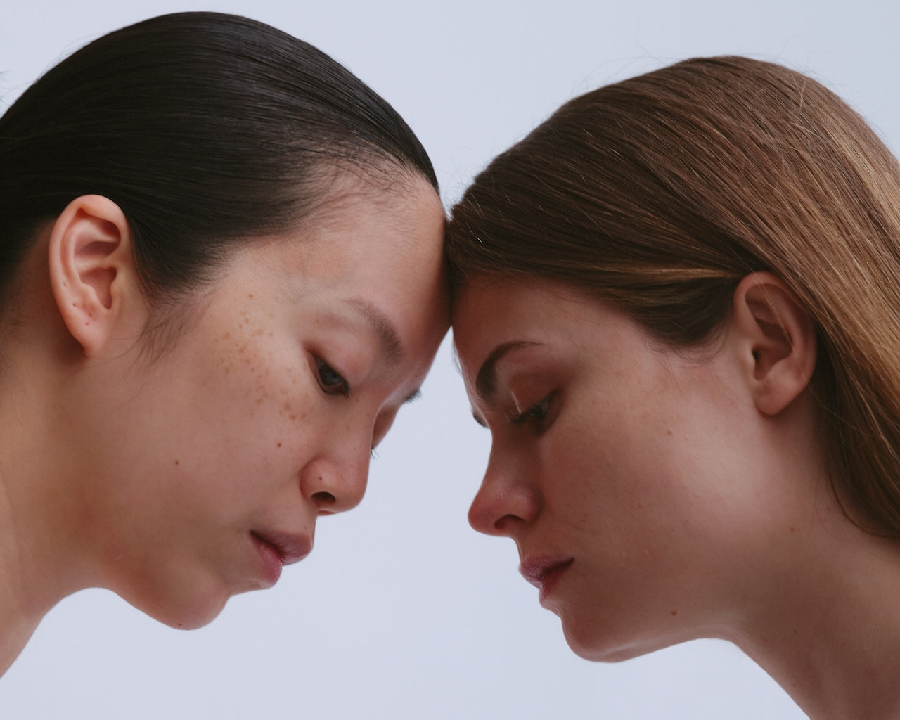 DTS_DEEP_SPA_Fanette_Guilloud_Photos_ID11015