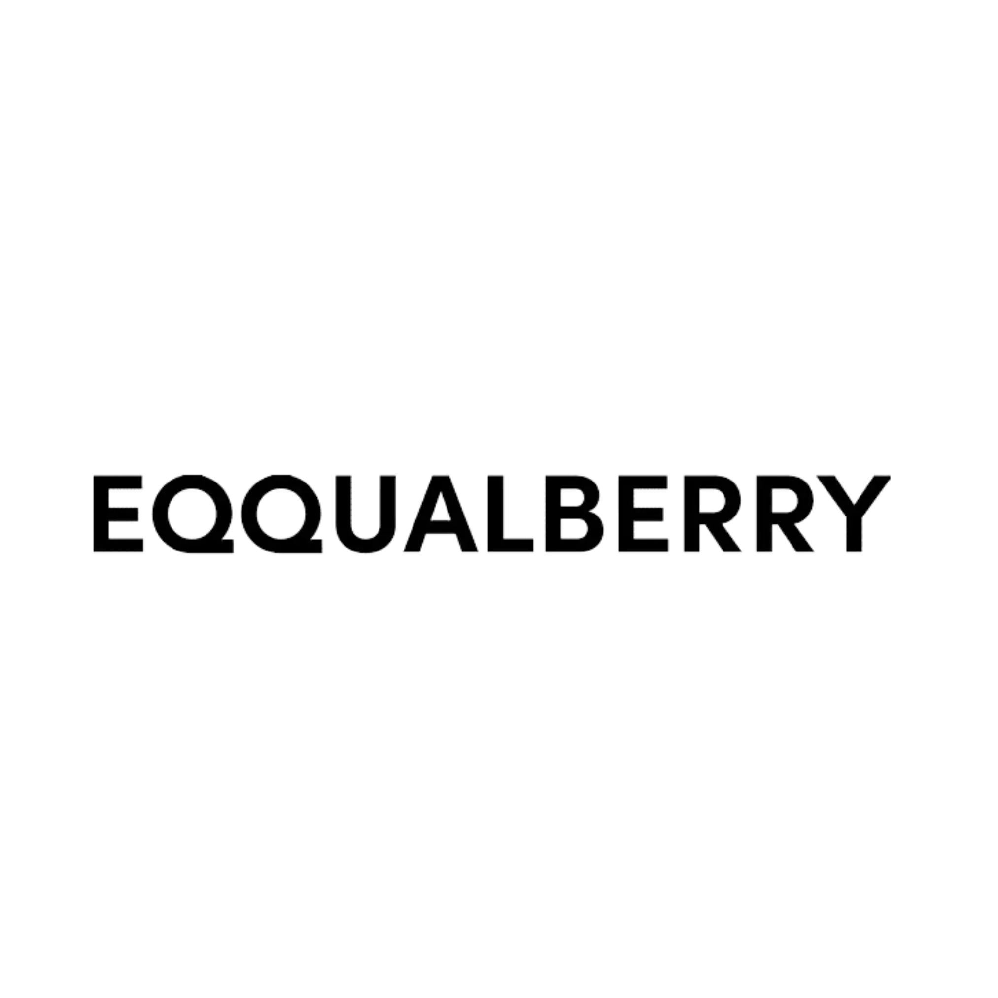 Eqqualberry_PNG_logo