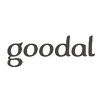 Goodal_pretty_skin_logo