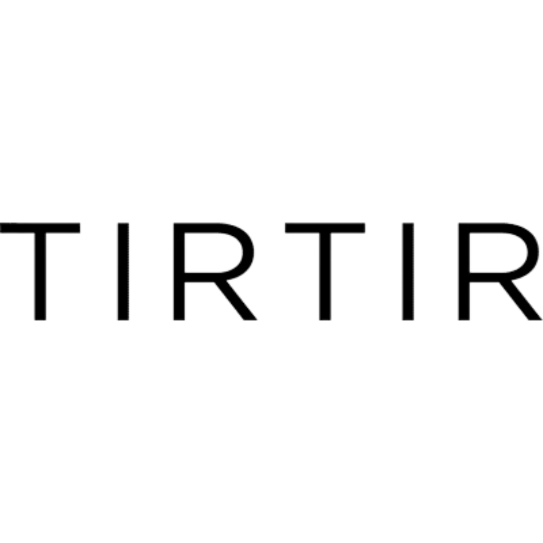 TirTir_pretty_skin_logo