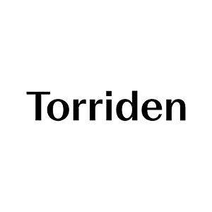 Torriden_logo_a1b1db3b-28a7-4a45-afbe-bbadc18a822f