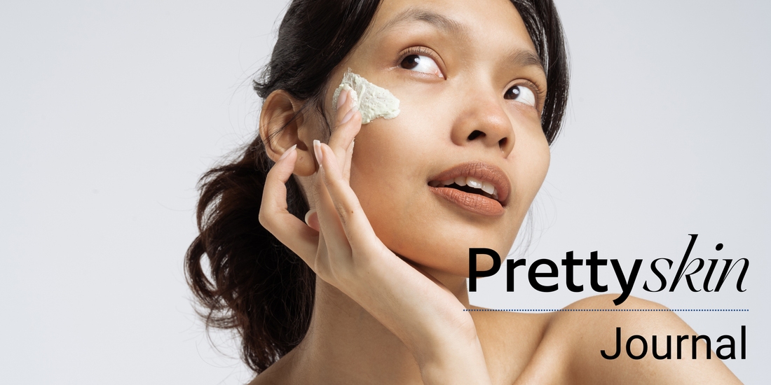 K-Beauty in Australia 2026: Trendy Korean Skincare for Real Skin Problems
