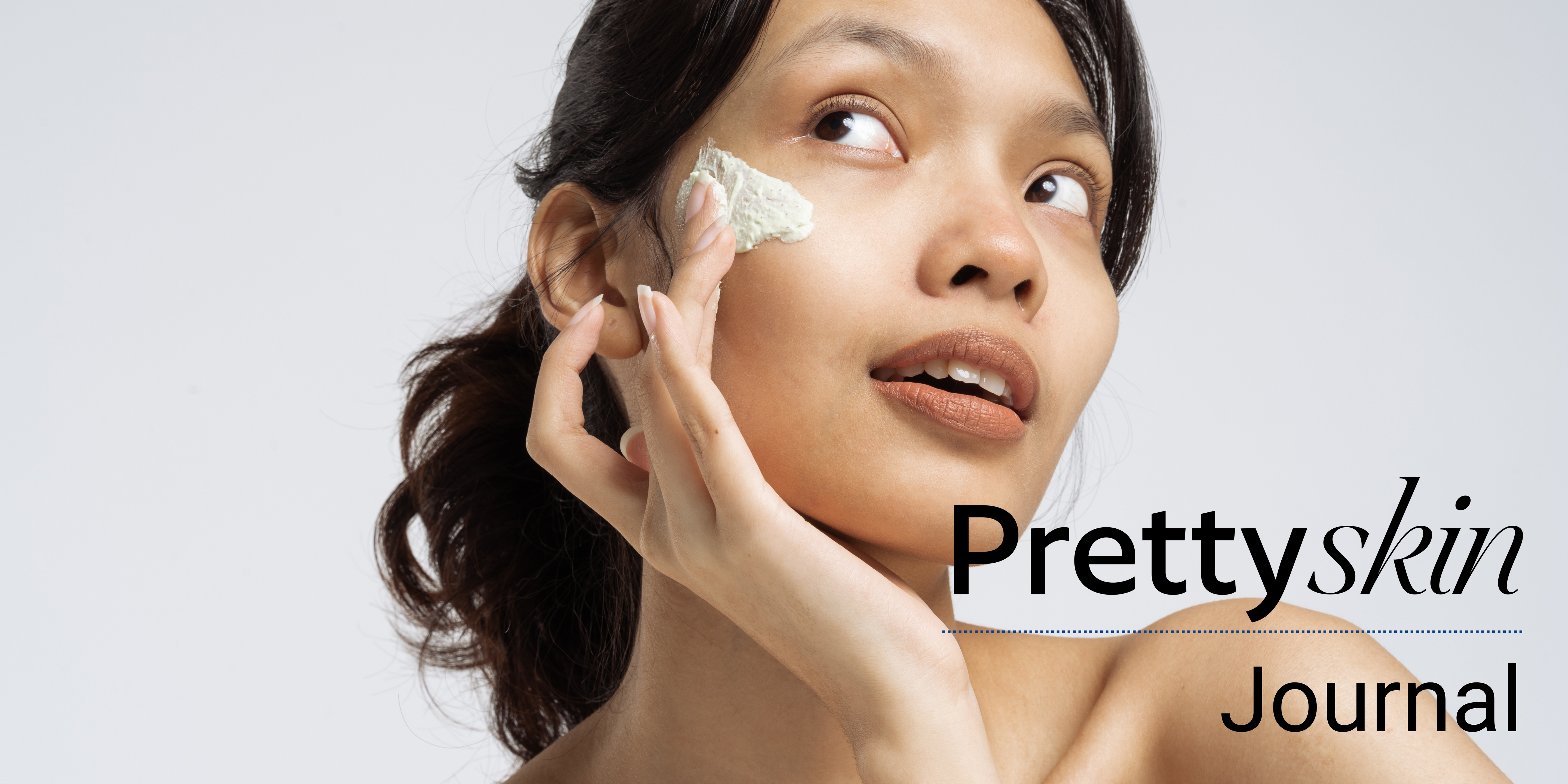 K-Beauty in Australia 2026: Trendy Korean Skincare for Real Skin Problems