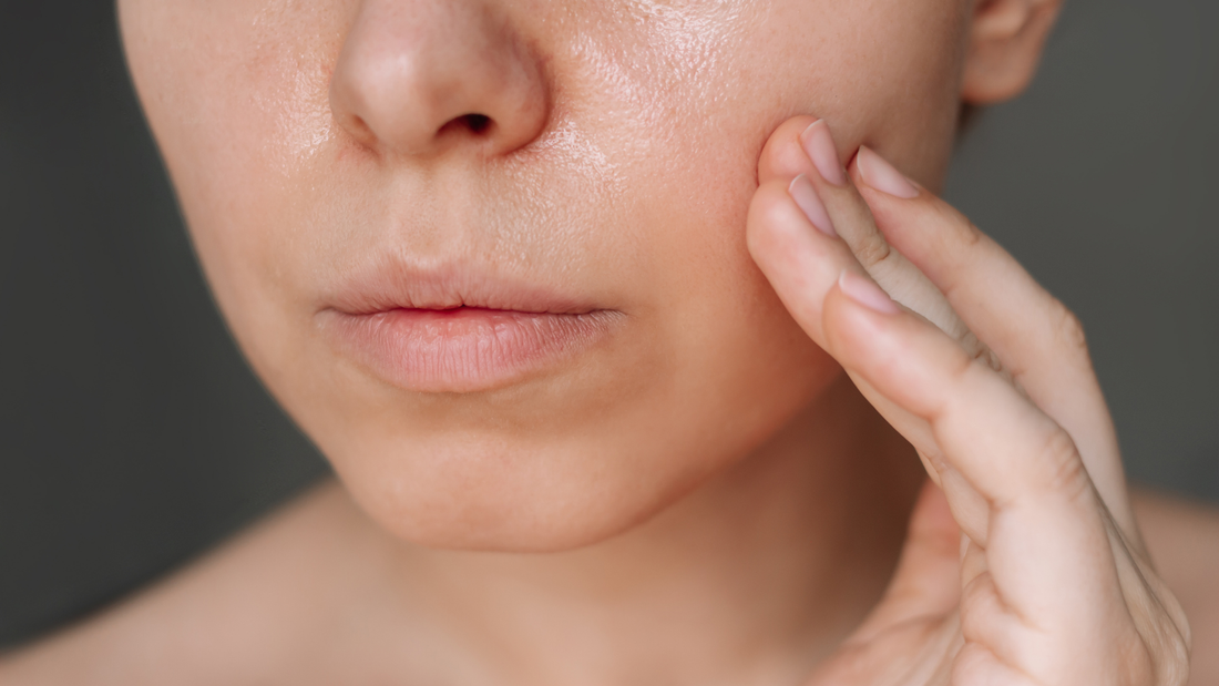How To Get Rid Of Oily Skin?