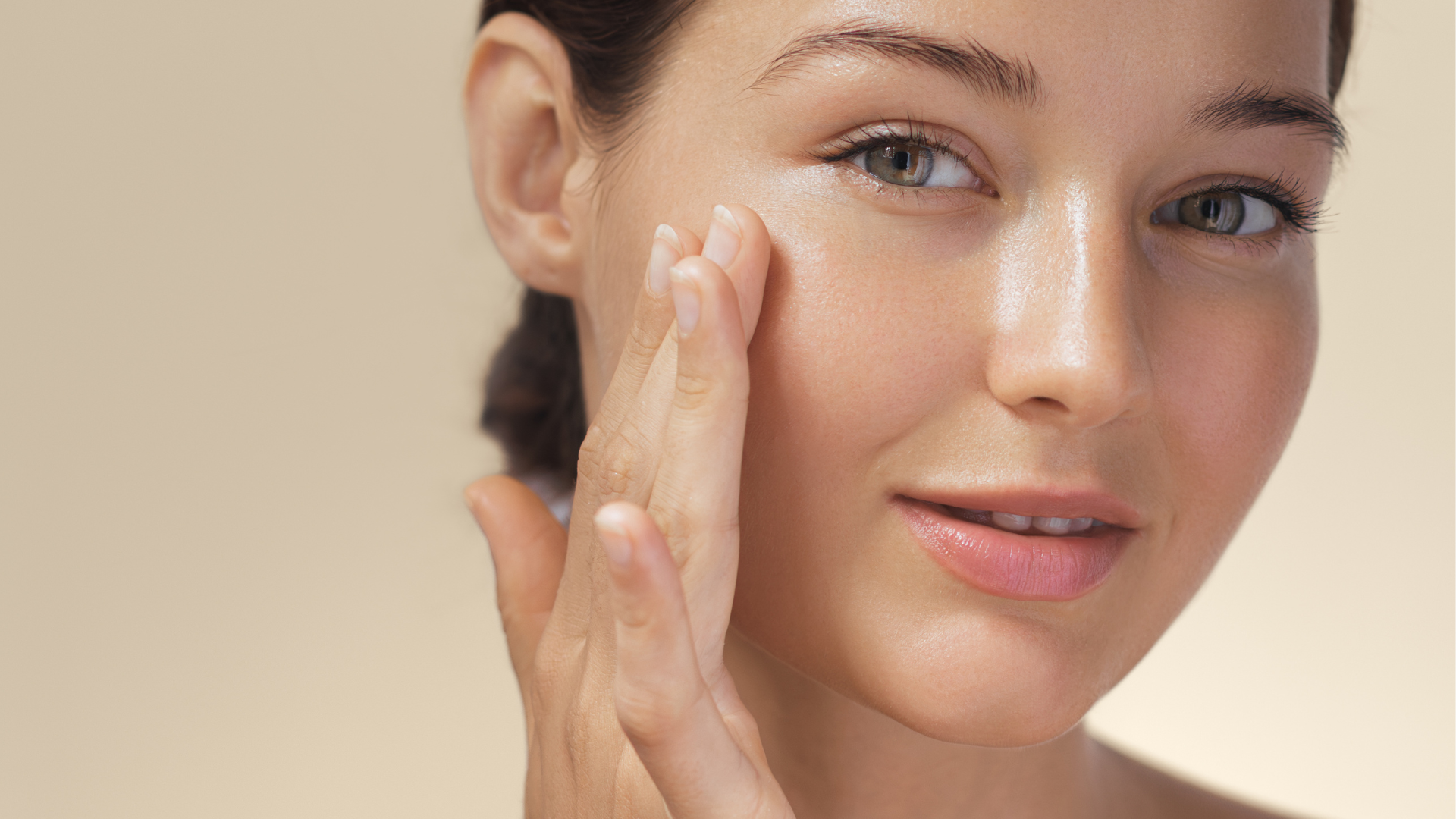 How to Build a Skincare Routine for Your Skin Type