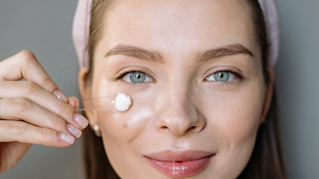 Complete Effective Body Tan Removal Routine for Healthy Skin!