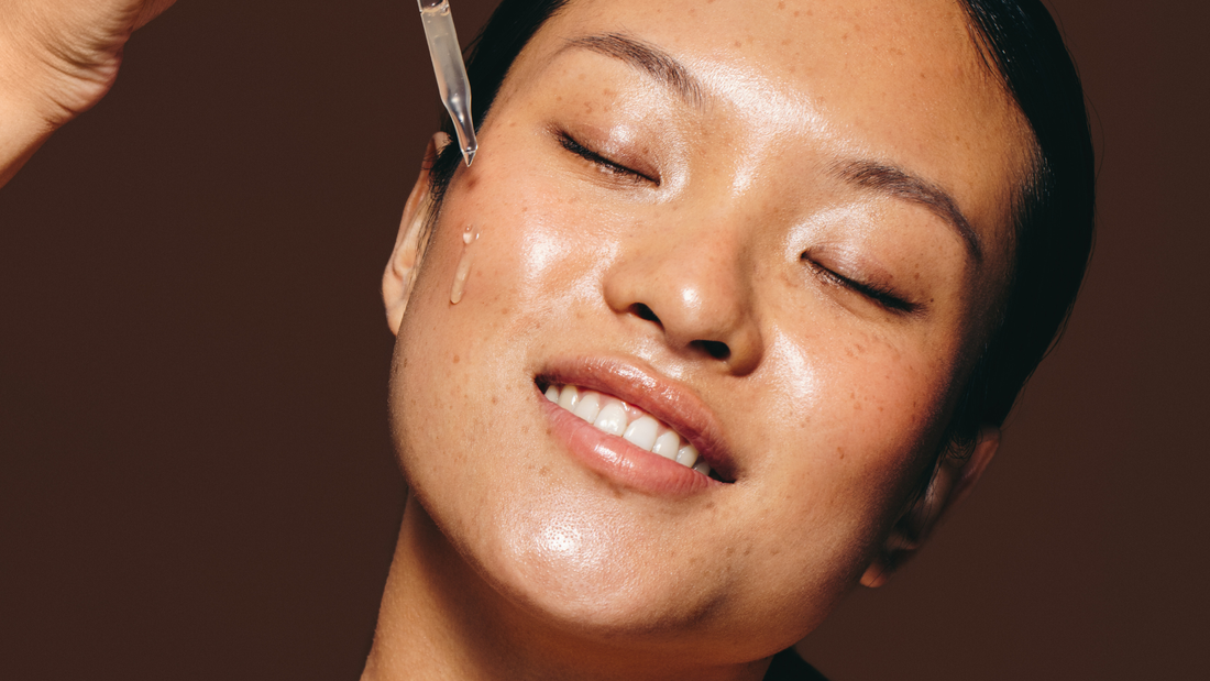How Brightening Essences and Serums Can Transform Dull Skin in Weeks