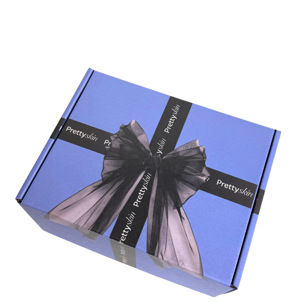 Pretty Skin Gift Box