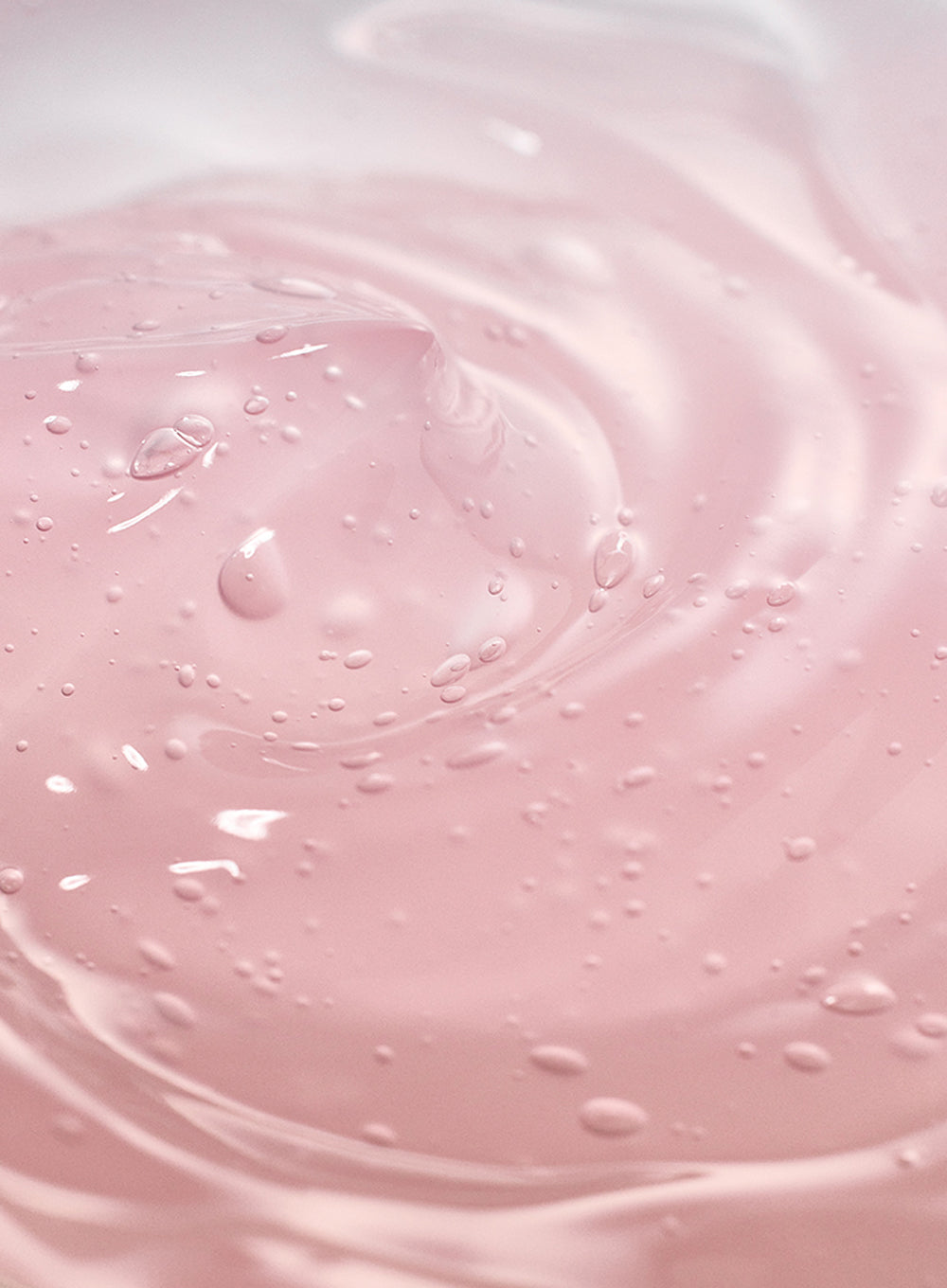 Beauty of Joseon Red Bean Water Gel