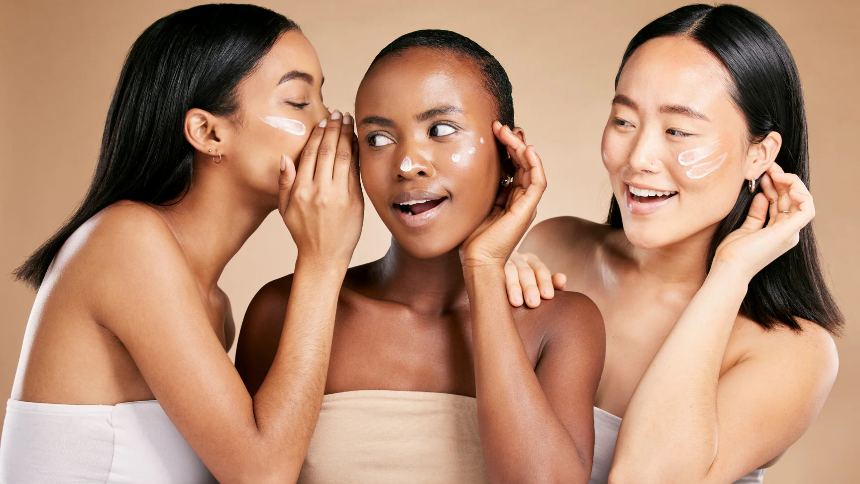 10_friend_give_pretty_skin