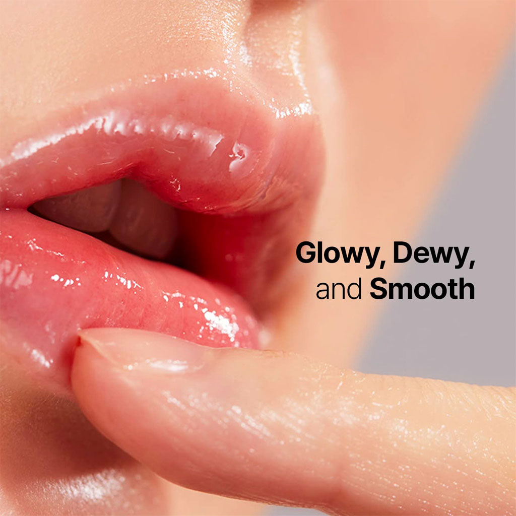 Torriden Solid In Ceramide Lip Essence