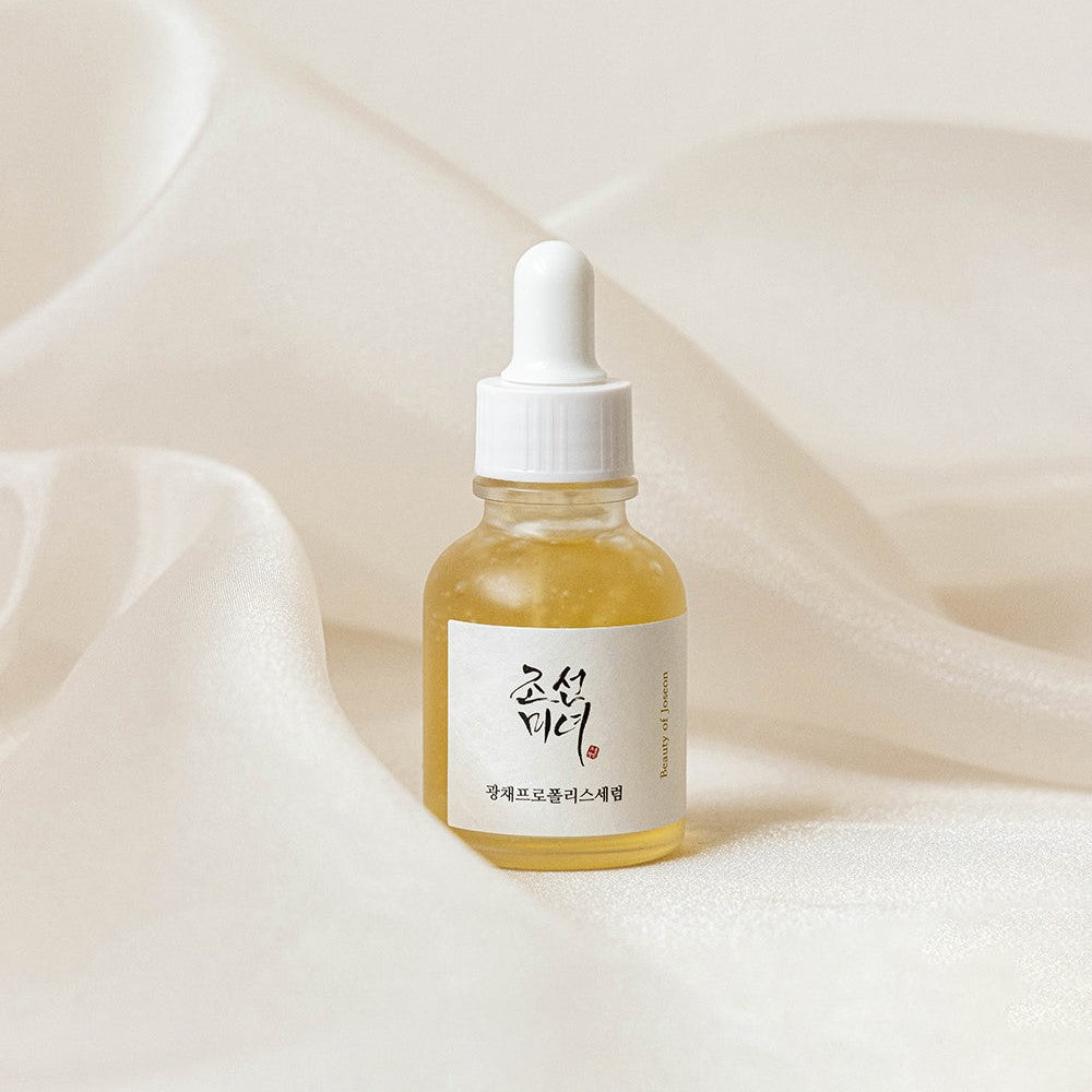 Beauty of Joseon Glow Serum Propolis + Niacinamide