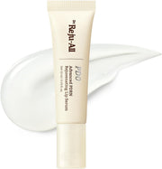 Dr. Rejuall Lip Serum
