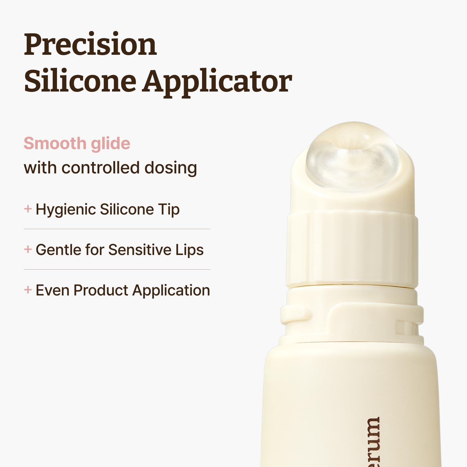 Dr. Rejuall Lip Serum