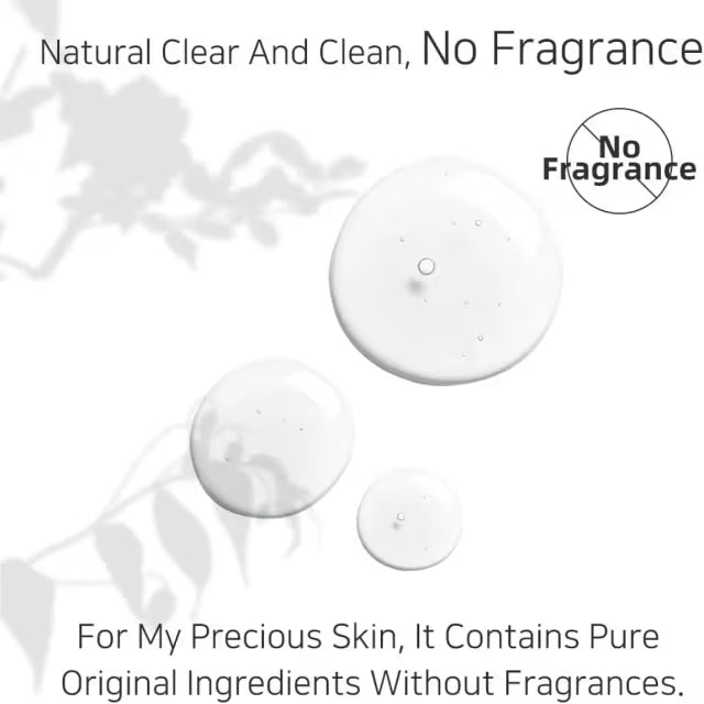 APLB Kojic Acid Vitamin C Ampoule Serum