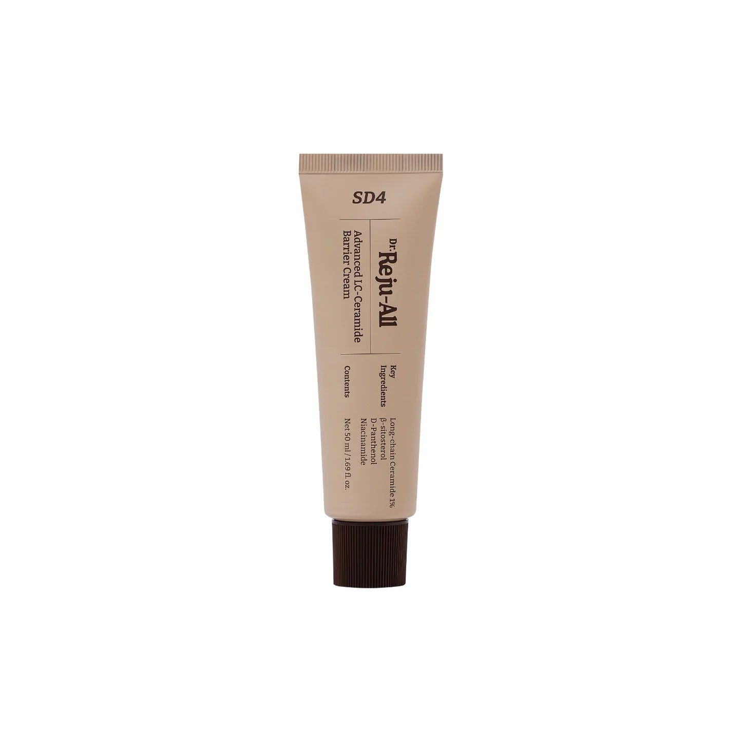 Dr. Reju-All Advanced LC-Ceramide Barrier Cream