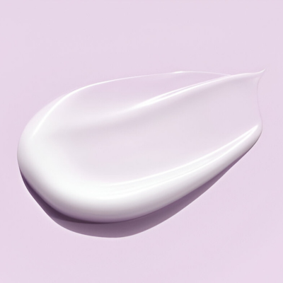 Anti-aging_skin_tone