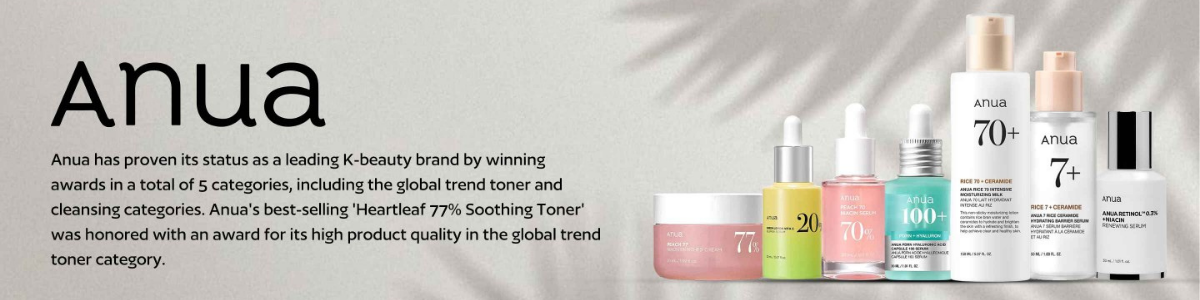 Anua_Brand_Banner_1200x300_d162470d-7b65-41a8-8996-f0fe773109d4