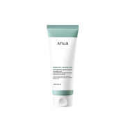 Anua Heartleaf Succinic Moisture Cleansing Foam