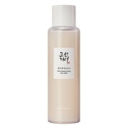 Beauty of Joseon Glow Replenishing Rice Milk 150ml