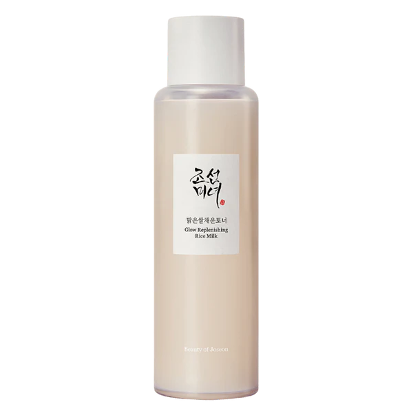 Beauty of Joseon Glow Replenishing Rice Milk 150ml