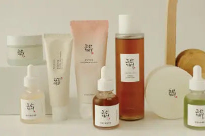 BOJ_Brand_Front_Page_Pretty_Skin