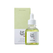 Beauty of Joseon Calming Serum Green Tea + Panthenol