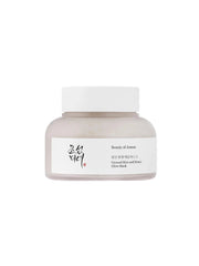 Beauty of Joseon Ground Rice And Honey Glow Mask