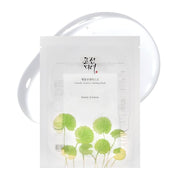 Beauty of Joseon Centella Asiatica Calming Mask