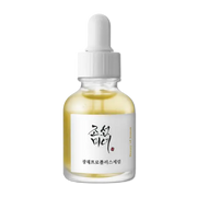 Beauty of Joseon Glow Serum Propolis + Niacinamide