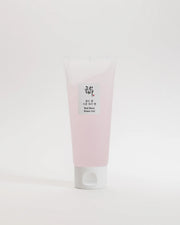 Beauty of Joseon Red Bean Water Gel