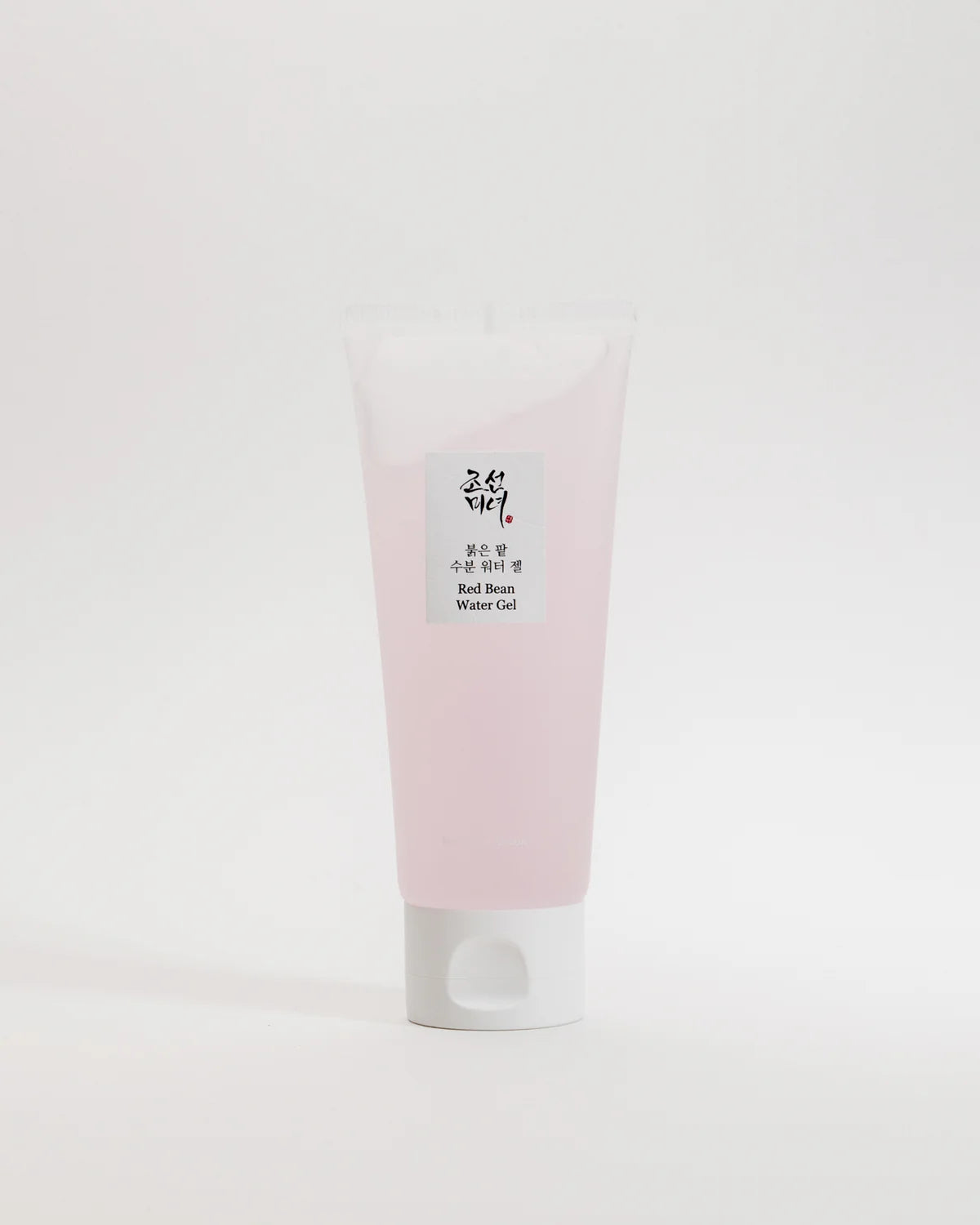 Beauty of Joseon Red Bean Water Gel