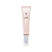 Beauty of Joseon Revive Eye Serum Ginseng + Retinal