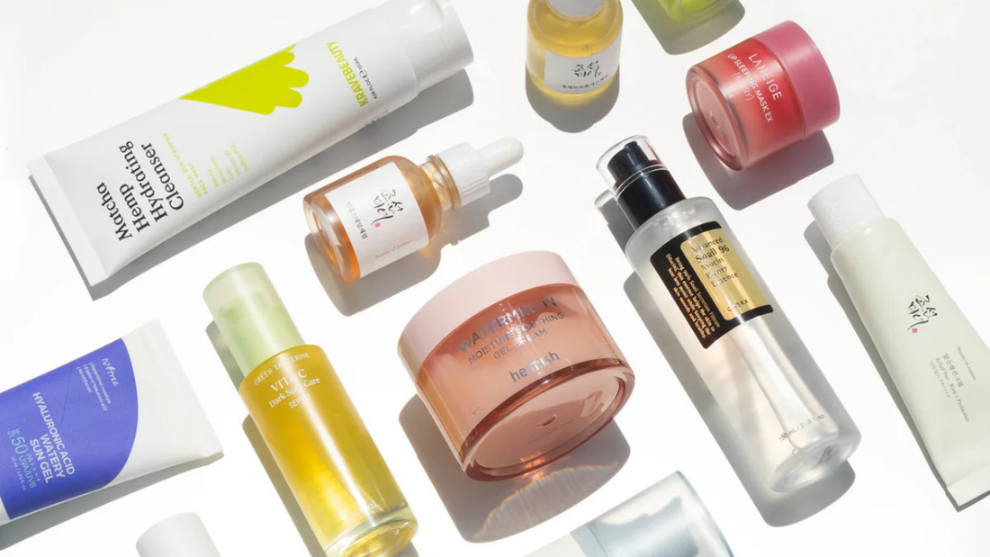 Best_seller_pretty_skin_1280x700_273bd1ba-e07c-4865-a434-6a0c4c10f076