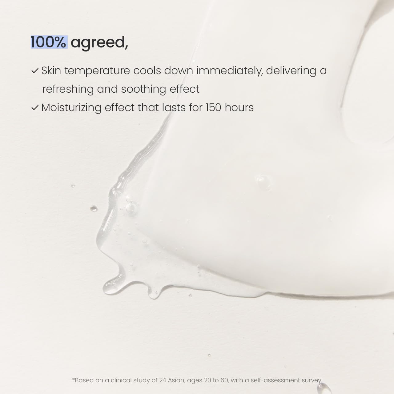 Biodance Hydro Cera-nol Real Deep Mask