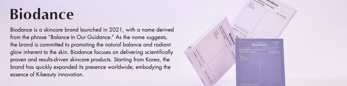 Biodance_banner_1200x300_e0b07e49-2a24-4a4e-a752-72d95f94bae5