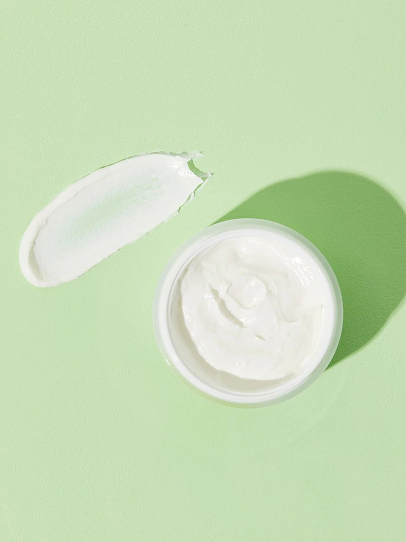 Cosrx Centella Blemish Cream