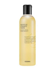 Cosrx Full Fit Propolis Synergy Toner