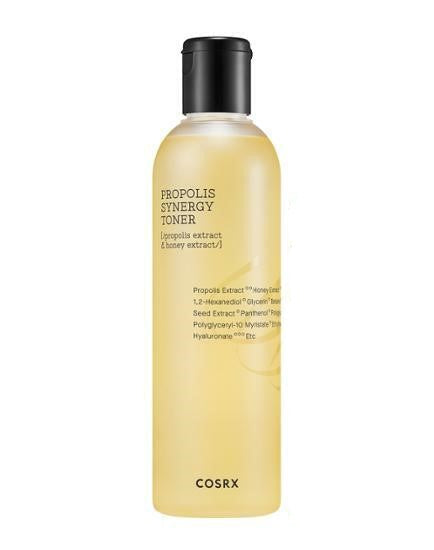 Cosrx Full Fit Propolis Synergy Toner