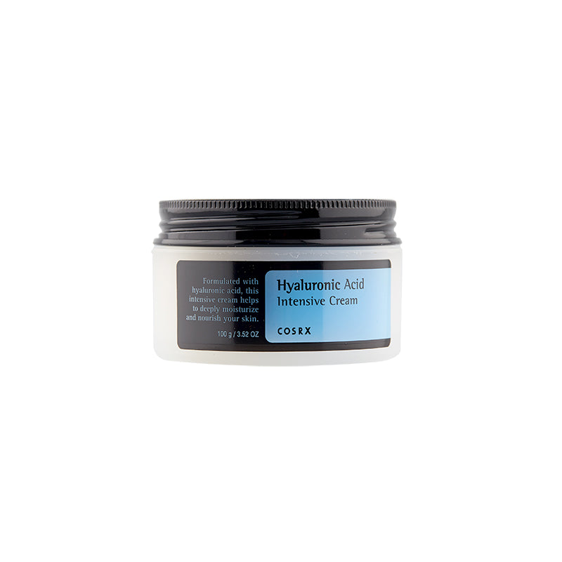 Cosrx Hyaluronic Acid Intensive Cream