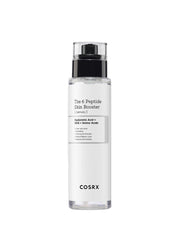 Cosrx The 6 Peptide Skin Boostser Serum