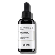 Cosrx The Vitamin C 13 Serum