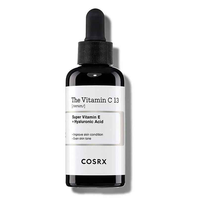 Cosrx The Vitamin C 13 Serum