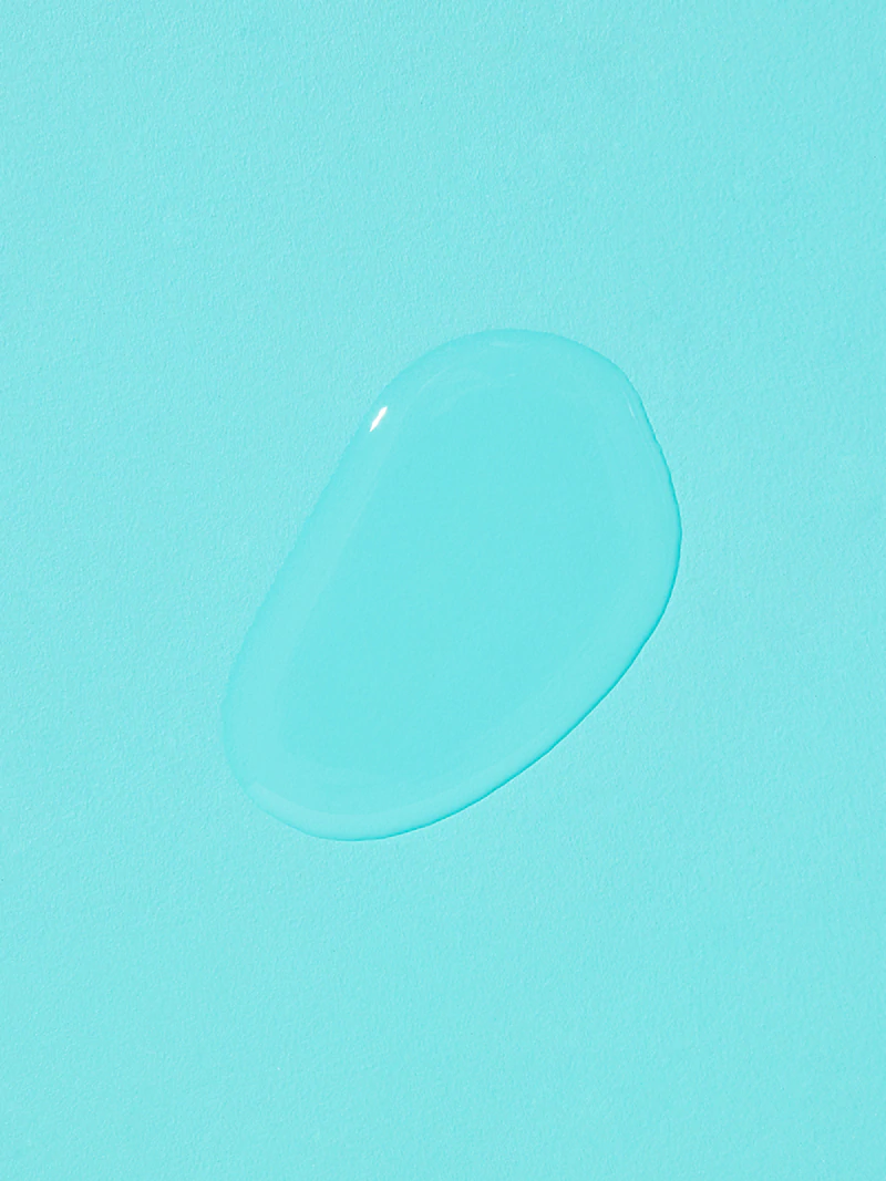 Cosrx Two in One Poreless Power Liquid