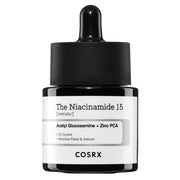 Cosrx The Niacinamide 15 Serum
