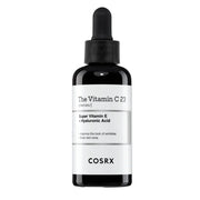 Cosrx The Vitamin C 23 Serum