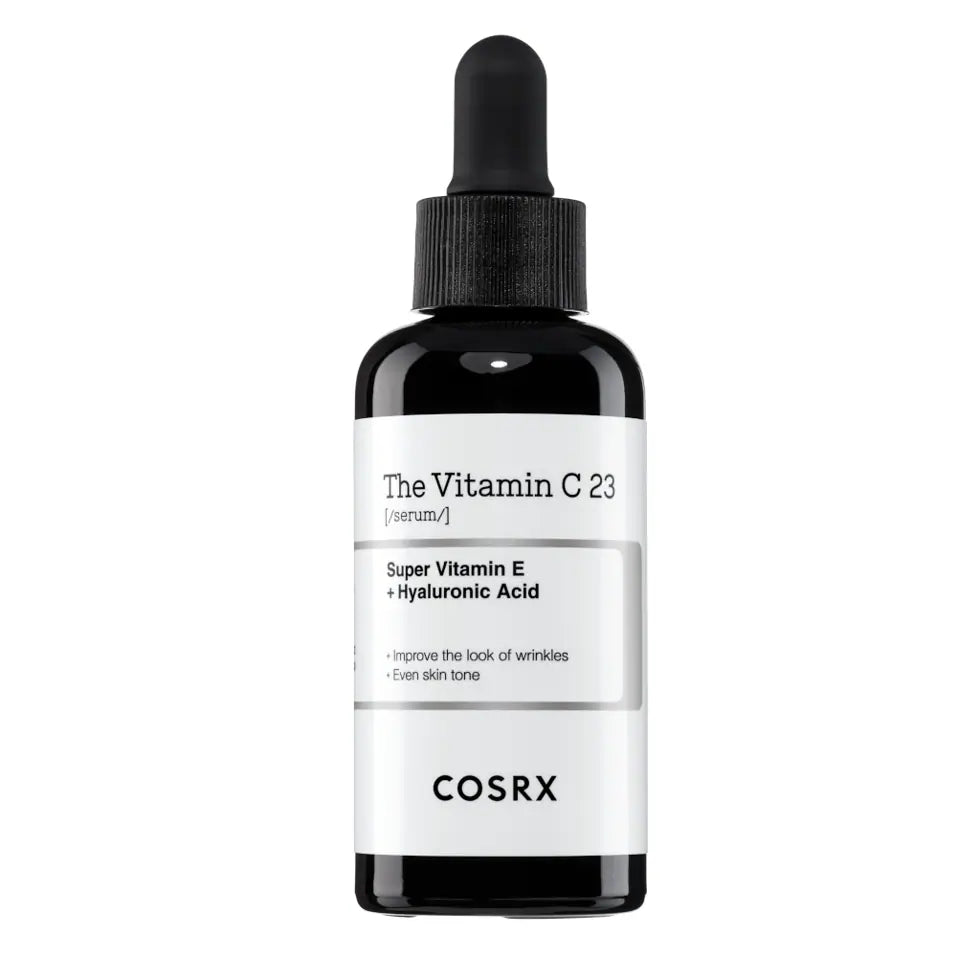 Cosrx The Vitamin C 23 Serum